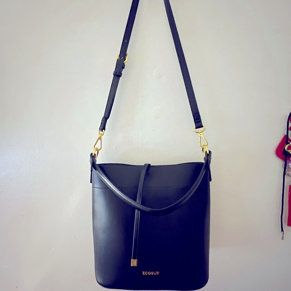 Ecosusi Bucket bag